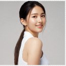 대덕대로-19 이미지