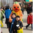 사우초등학교 이미지