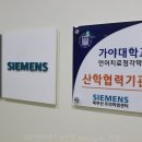 덕천2동-4 이미지