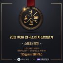 153 피트니스&필라테스 이미지