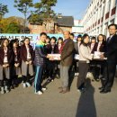 하나누리 이미지