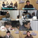 안방농장 이미지
