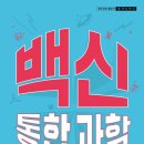 너만바