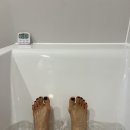 새운암병원 네이버블로그