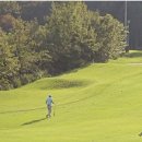 순천그린골프클럽 이미지