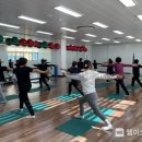 동부(김해시)건강생활지원센터 이미지