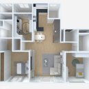 두산위브 이미지