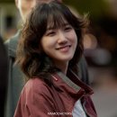 주식회사 타고코리아