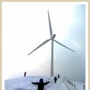 하늘목장 이미지