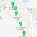 초장이지더원2(우측) 이미지