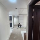 여주-0201 이미지