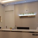 이봄치과의원 이미지