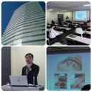 이학철한의원 이미지