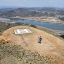 경남식육식당 이미지