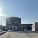 (주)디오 인터내셔널 이미지