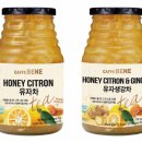 카페베네 - 과천시 광명로 181 | 카페베네