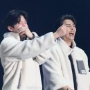 준성화학 | TERM 2 - 1