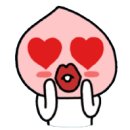 스푼앤포크키친