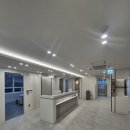 압구정하나내과의원 이미지