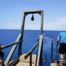 사우스포인트 이미지