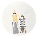 델씨엘로 본점 가평 파스타 피자 재방문 후기