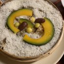 백설식당