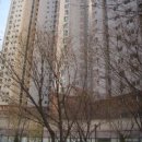 김포한가람중학교 이미지