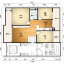 e현대공인중개사사무소 이미지