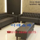 강남부부치과의원 이미지