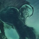 천수동 (인화초등학교방면) | [혼자 놀기 14편 - ⑦] 20만원으로 다녀온 2박3일 제주 혼자 뚜벅이 여행 2일차: 금능해수욕장 노을...