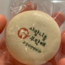 사랑니를부탁해구강악안면외과치과의원 이미지