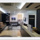 이비뇨기과의원 이미지