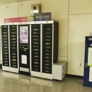 봉천역 U-도서관 이미지