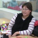 청학동주민센터 이미지