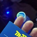 까꿍펜션 이미지