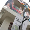 얄개비디오 이미지