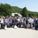 행정동우회 이미지