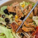 포케담다 | 만수동 샐러드 맛집, 포케담다 인천점, 샌드위치와 샐러드 후기