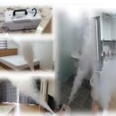 속초설악의풍경펜션 이미지