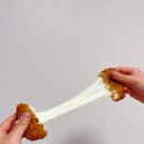 멕시카나(마석점)