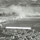 흥남회관 이미지