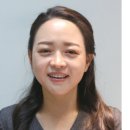 만나빅스맘어린이집 이미지