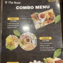 포 하우스 (PHO HOUSE)