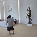 부산시립미술관 | 김해 아이와 무료관람 김해시립김영원미술관 다녀온 후기