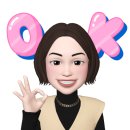 해논미역 | 부산맛집 해논미역 방문후기 – 건강하고 든든한 미역국 한 상