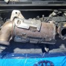 원크리닝 이미지