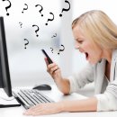 [1급과정] 분노조절상담지도사 1급 이미지