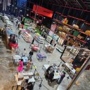 중소기업할인매장 | 생활의달인 초대형할인매장 달인 | 임정은 위치·파주 207FEET 가성비 총정리