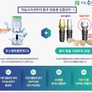 하늘수치과의원 이미지