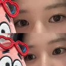 S-OIL 선부주유소 건너편 | [인천/계양] 여름엔 선택 아닌 필수, 유지력 좋은 작전동 속눈썹펌 잘하는 곳 ‘리시안뷰티크‘